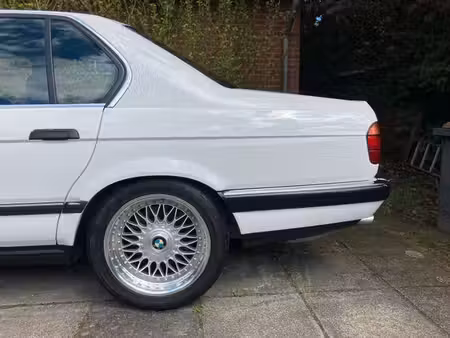 BMW Série 7 730i 3.0 218
