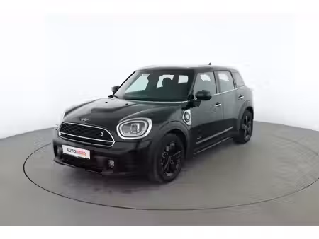 Mini Countryman Cooper S 1.5