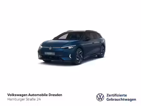 Volkswagen Combi 