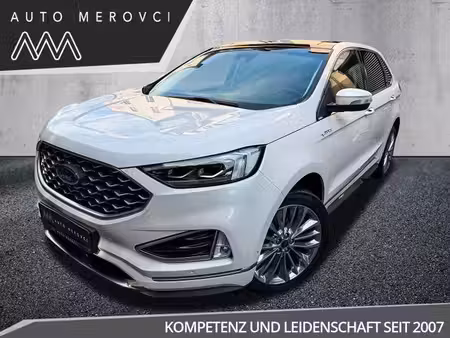 Ford Edge 2.0 238 Vignale 4x4