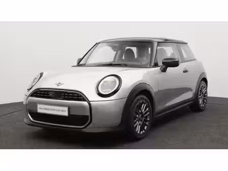 Mini Mini Cooper 1.5 156 Classic
