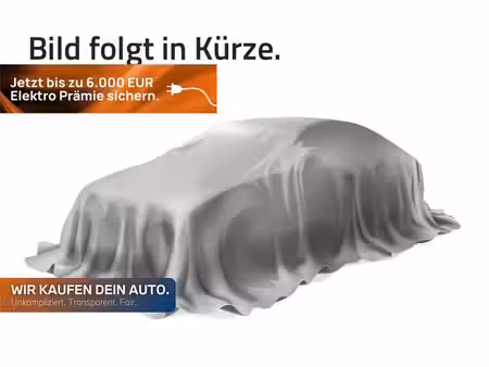 Kia EV2 147 Earth