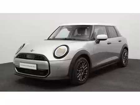 Mini Mini Cooper 1.5 156 Classic