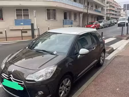 DS 3 1.2 82