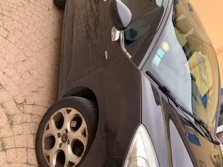 Citroën C3 1.4 HDi 70