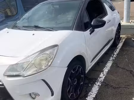 DS 3 1.2 82
