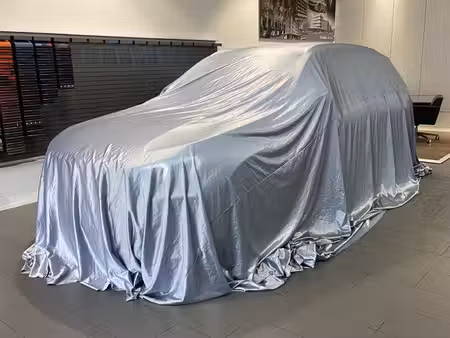BMW iX1 30 313 xDrive