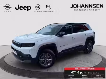 Jeep Compass 213