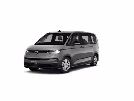 Volkswagen Multivan 2.0 TDI 150