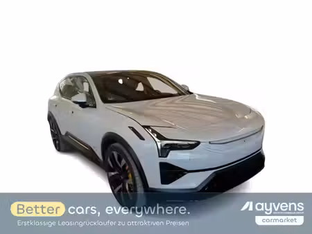 Polestar 3 517