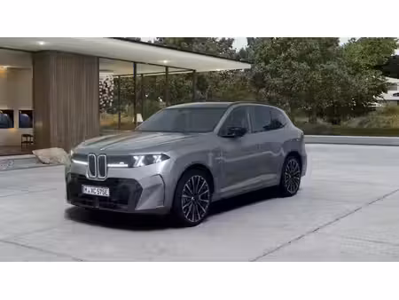 BMW X5 3.0 313 xDrive