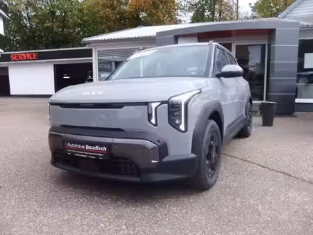 Kia EV2 147