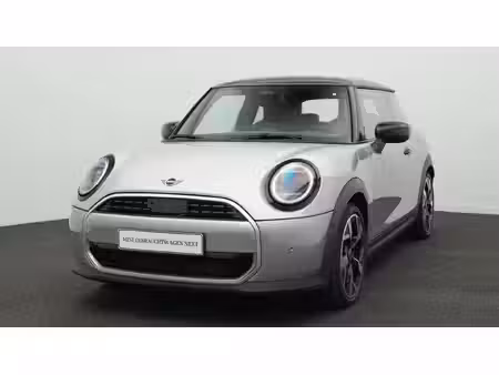 Mini Mini Cooper 1.5 156 Favoured