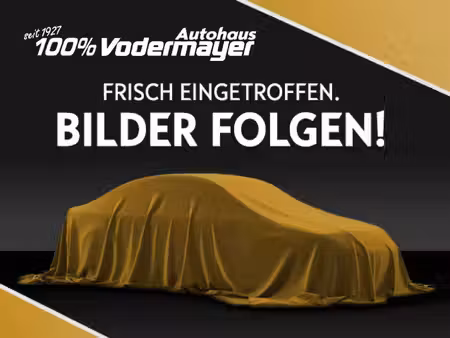 Ford EcoSport 1.0 125 ST Line