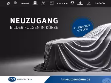 Volvo XC60 2.0 197 Plus