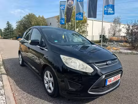 Ford C-max 1.6 150 Trend
