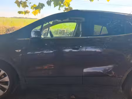 Opel Mokka 1.6 CDTI 136