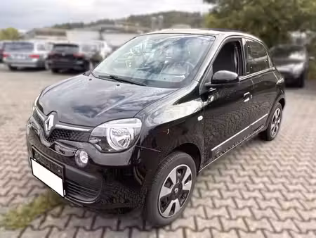 Renault Twingo 1.0 SCe 70 Limited