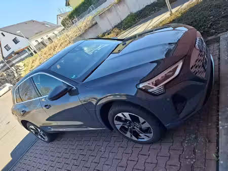 Audi Q8 50 340 quattro