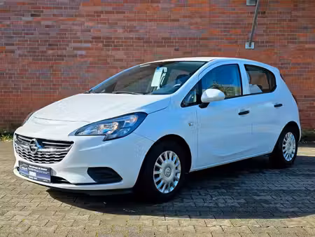 Opel Corsa 1.2 70 Selection