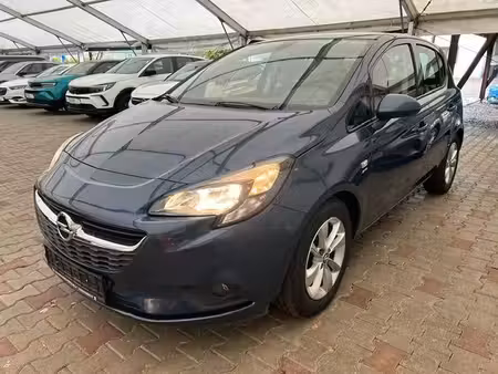 Opel Corsa 1.4 90