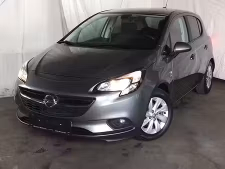 Opel Corsa 1.4 90