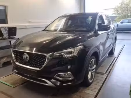 MG EHS 1.5 258 Luxury