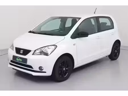 Seat Mii 1.0 60 Urban