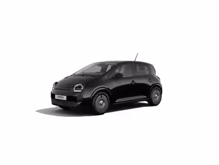 Renault Twingo 80 Evolution