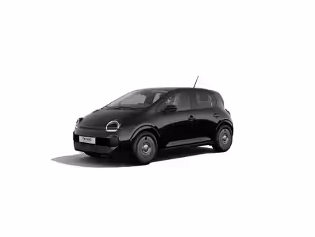 Renault Twingo 80 Evolution