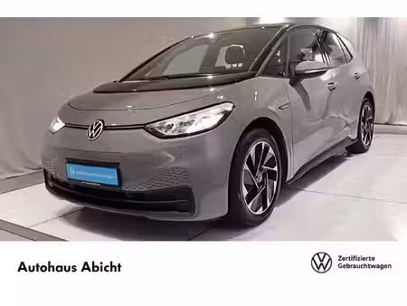 Volkswagen ID.3 150 Performance