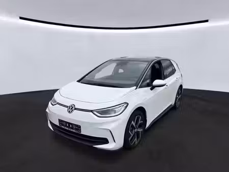 Volkswagen ID.3 150