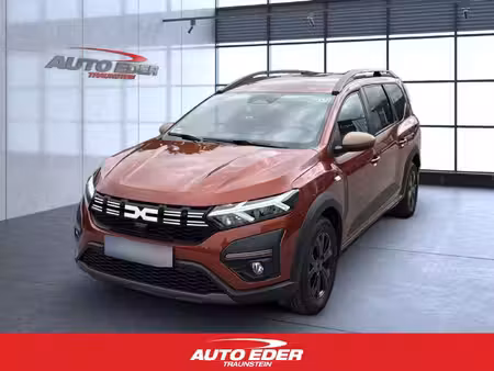 Dacia Jogger 1.0 110