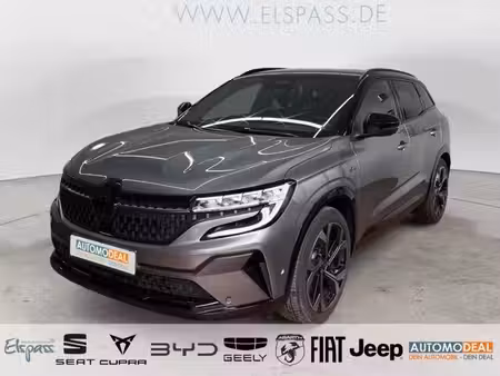 Renault Austral 1.2 200 Esprit Alpine