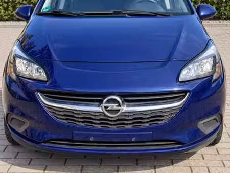 Opel Corsa 1.2