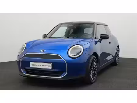 Mini Mini Cooper 184 Favoured