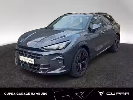 Cupra Terramar VZ 1.5 272