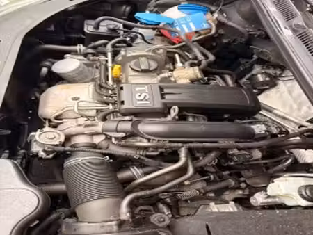 Volkswagen Golf Plus 1.2 TSI Life