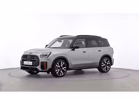 Mini Countryman John Cooper Works 2.0 300 ALL4