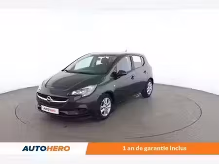Opel Corsa 1.4 90 Innovation