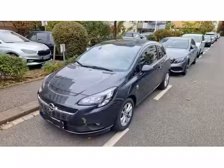 Opel Corsa 1.4 90
