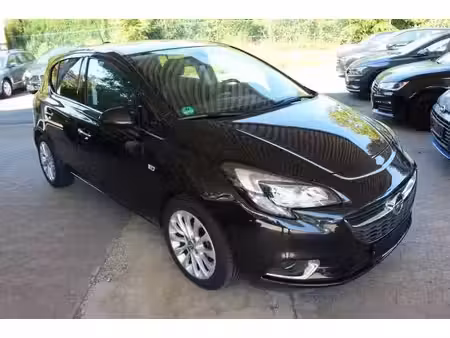 Opel Corsa 1.3 CDTI 95 Innovation
