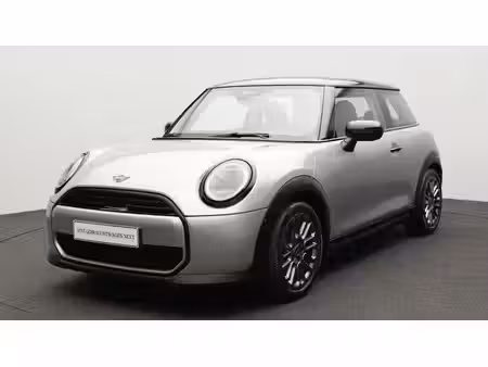 Mini Mini Cooper 1.5 156 Classic