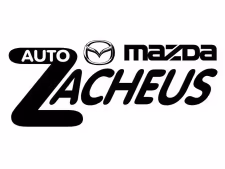 Mazda CX-5 Skyactiv G 2.5 141 Homura 4x4