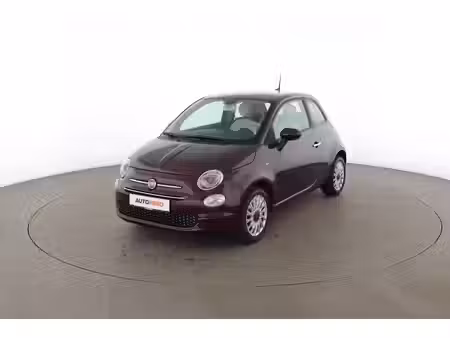 Fiat 500 1.0 69