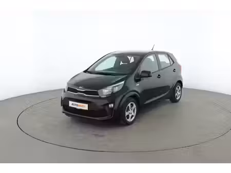 Kia Picanto 1.0 67