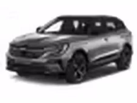 Renault Austral 1.2 200 Esprit Alpine
