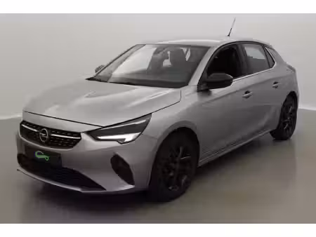 Opel Corsa 1.2 75 Edition