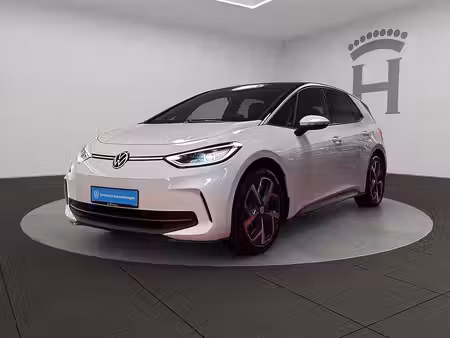 Volkswagen ID.3 150