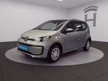 Volkswagen up! 1.0 65 Base